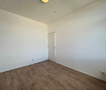 Strevelsweg, 3073 DV Rotterdam - Photo 4