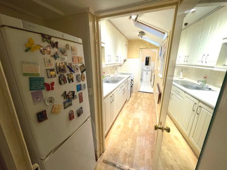 Leo Street, Phibsborough, Dublin 7 - Photo 4