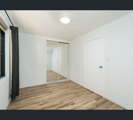 15/40 Wellington Street, East Perth, WA 6004 - Photo 3