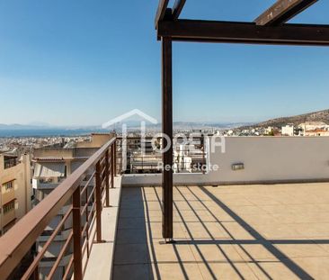 Μεζονέτα για ενοικίαση Τερψιθέα (Γλυφάδα) - Photo 6