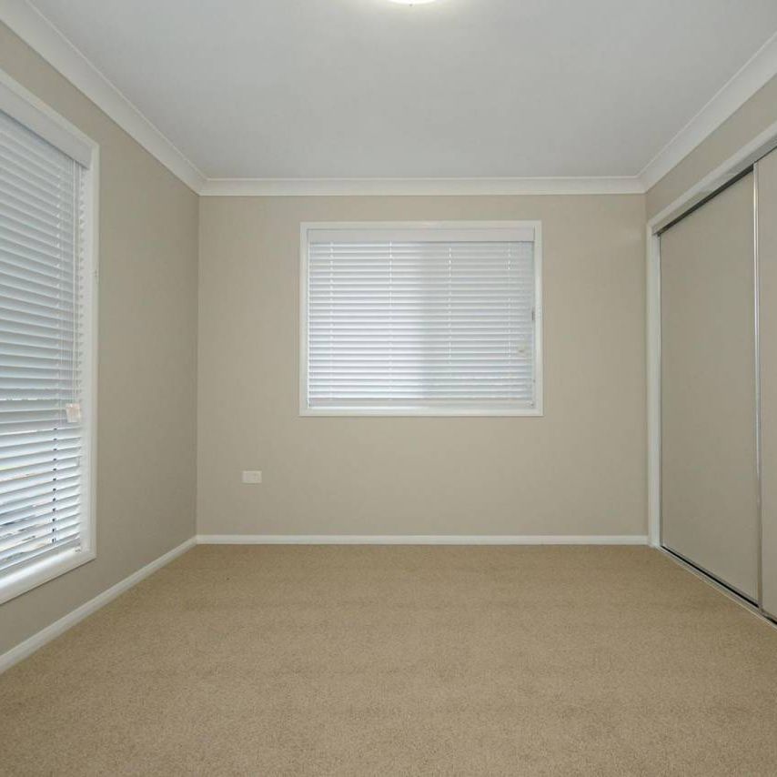 Modern Unit in Great Location! - Photo 1