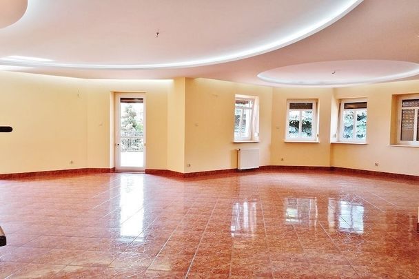 Na wynajem dom w Bogucinie - Photo 1