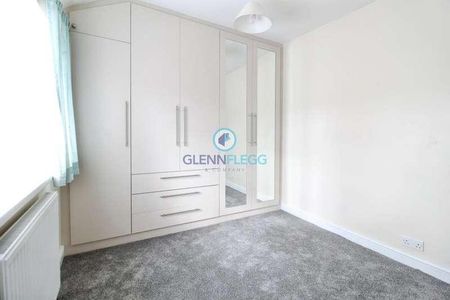 Trelawney Avenue, Langley, Slough, SL3 - Photo 4