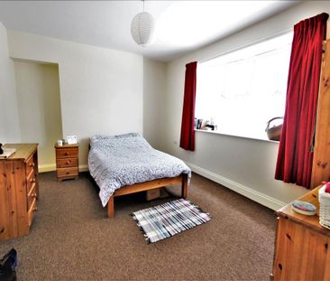 6 bedroom house to rent - Photo 4