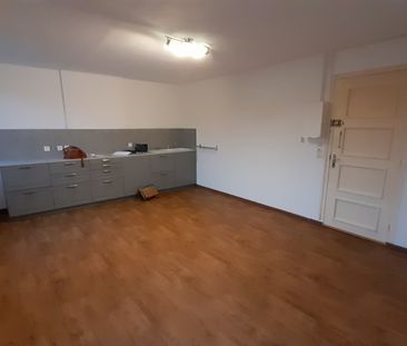 Appartement 1 chambre - Photo 2