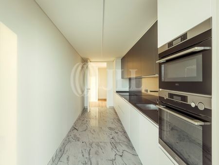 Apartamento T2 em Lisboa - Photo 2
