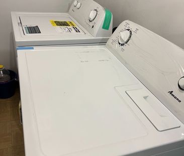 For Lease - 165 Cherokee Boulevard Unit# 128, Toronto, Ontario - Photo 5