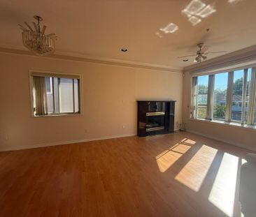 4138 Inverness Street Vancouver British Columbia Canada - V5V 4W7 - Photo 2