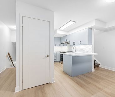 For Lease - 415 Jarvis Street Unit# 401, Toronto, Ontario - Photo 1