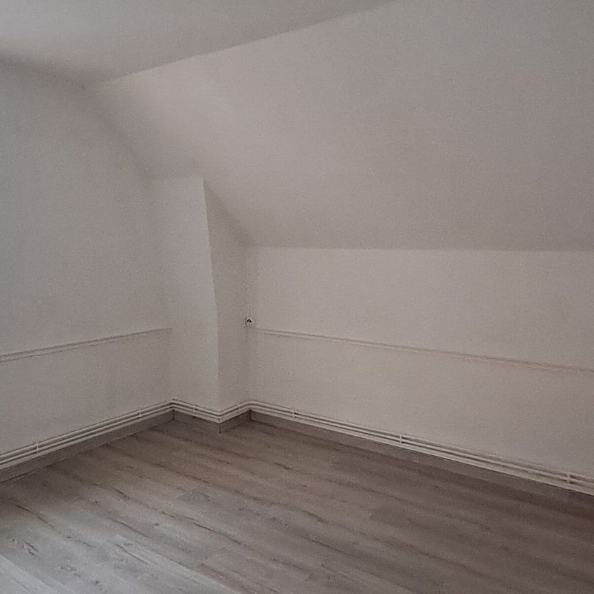 Maison à louer 3 pièces • 53,28 m2 Saint-Quentin - Photo 1