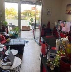 Location Appartement 3 pièces 55m² CENON 33150 - Photo 1