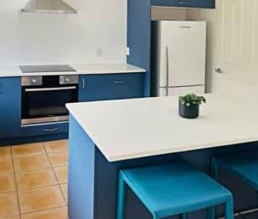 Riverstone Terraces - Photo 3