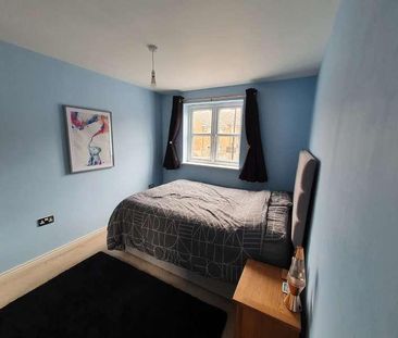 Myrtle Drive, Arbourthorne, Sheffield, S2 - Photo 4