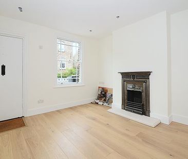 2 bedroom cottage to rent - Photo 1