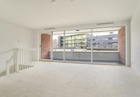 Friesestraatweg 22-8 - Photo 2