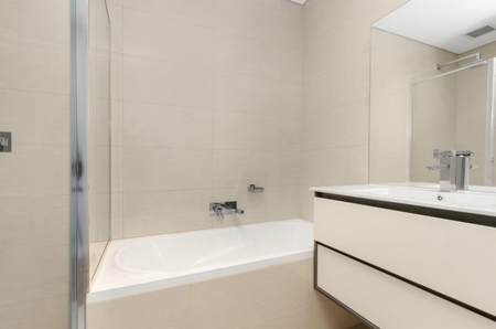 Home For Rent - Photo 3