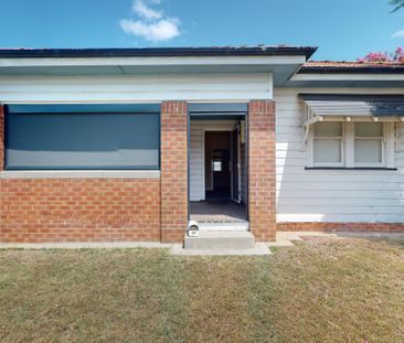 22 Melbourne Street, East Maitland NSW 2323 - Photo 1