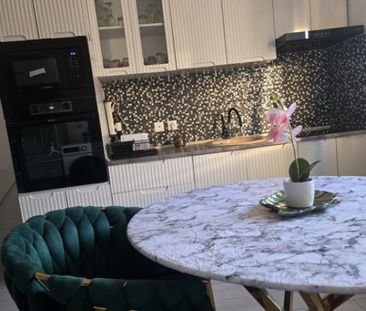 Duplex de închiriat în Năvodari – 100 mp, 3 camere, ter - Photo 4