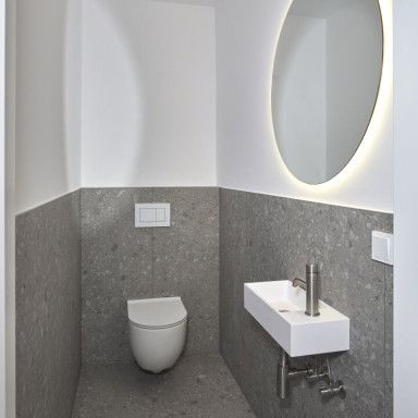 Seeblick Signature – Wohnen in Gmundens exklusiver Villengegend mit Panorama Seeblick! Provisionsfrei! - Foto 1