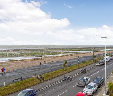 Marine Parade, Worthing - Photo 1