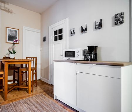 Ynglingagatan, Stockholm - Foto 3