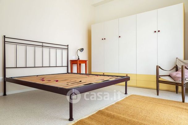 Bilocale in Affitto in Via Palladio 18 a Milano - Foto 1