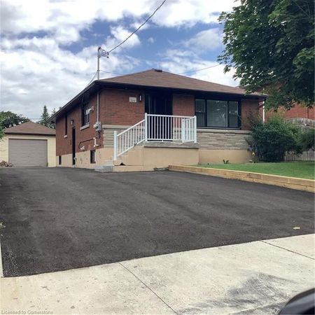 For Lease - 229 West 18th Street Unit# 2, Hamilton, Ontario - Photo 3