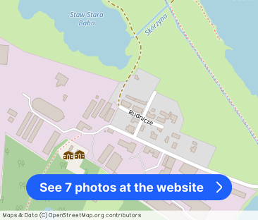 Przytulne mieszkanie Junikowo - Photo 1