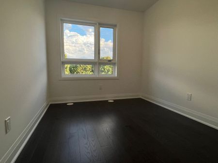 For Lease - 50 Carole Bell Way, Markham, Ontario - Photo 3