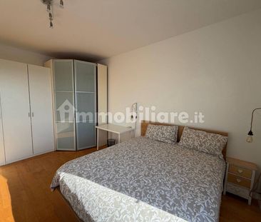 Attico via Bergognone, 9, Solari, Milano - Foto 5