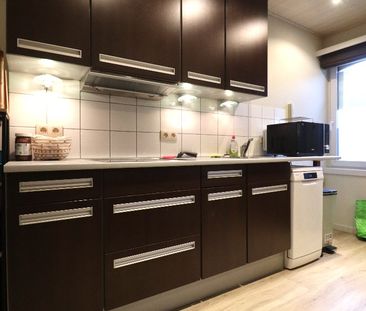 Appartement te huur in Temse - Photo 4