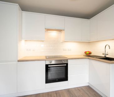 2 Bed Flat, Ruthrieston Gardens, AB10 - Photo 6