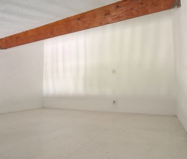 Location Appartement 1 pièce 17m² TOULOUSE 31200 - Photo 4
