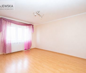 Piła, Śródmieście - Photo 2
