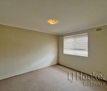 Top floor 2 bedroom Unit - Photo 3
