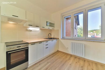 Pronájem bytu 1+1 35 m² - Photo 4