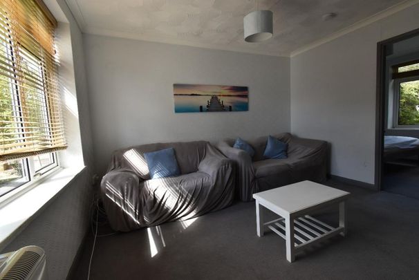 4 bedroom detached house to rent - Photo 1