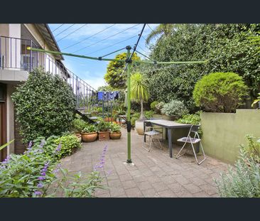 4/356 Clovelly Road, Clovelly, NSW 2031 - Photo 1