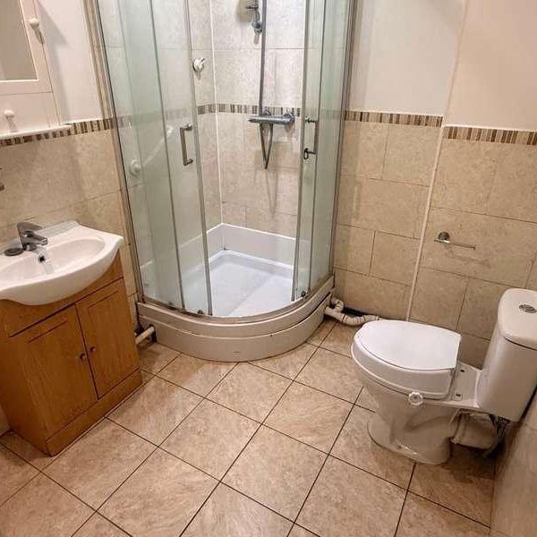 Cooper Street, Leicester, LE4 - Photo 1