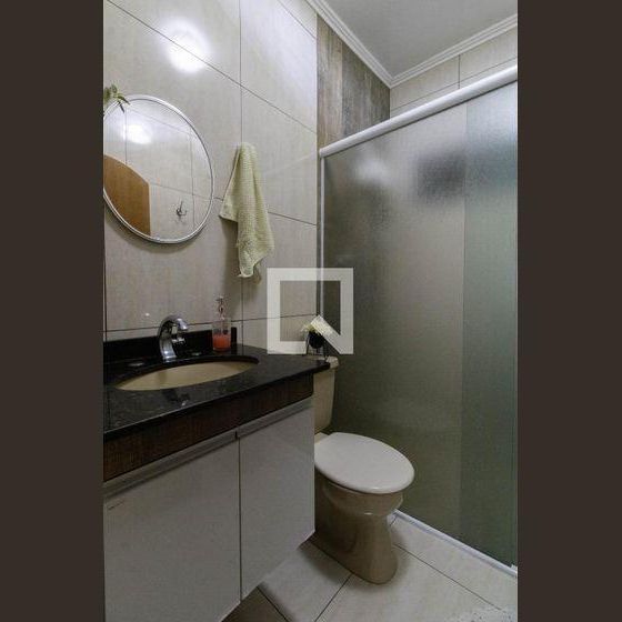 Imoveis - Em Burgo Paulista - Foto 1