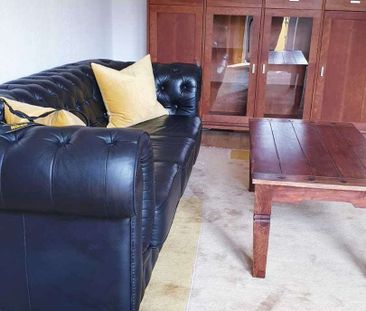 10587, Berlin - Bezirk Charlottenburg-Wilmersdorf - Foto 1