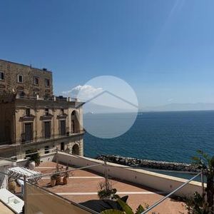 Monolocale in affitto - Photo 2