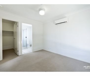 8 Maple Street, Norman Gardens - Photo 3