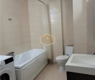 Etaj 1 | Apartament 2 camere de închiriat în Butterfly 2 | Bloc Nou - Fotografie 6