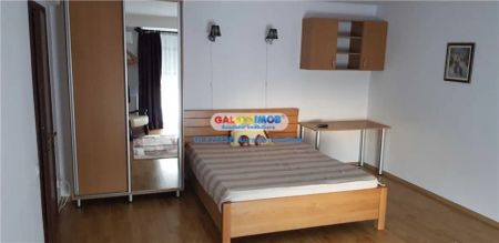 Apartament 2 camere bloc nou Militari/centrala/2AC - Photo 3