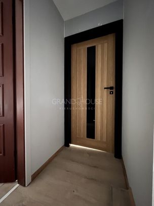 Załom - dom na wynajem dla pracowników! - Photo 1