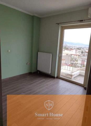 Διαμέρισμα για ενοικίαση Λοιμωδών (Αγία Βαρβάρα) - Photo 5