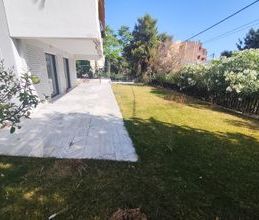 Διαμέρισμα για ενοικίαση - Βουλιαγμένη, - Φωτογραφία 4