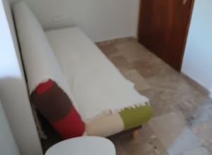 Διαμέρισμα για ενοικίαση - Καρδίτσα, - Photo 3