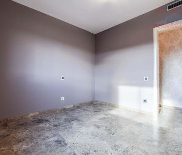 Piso de alquiler en Norte - Photo 3